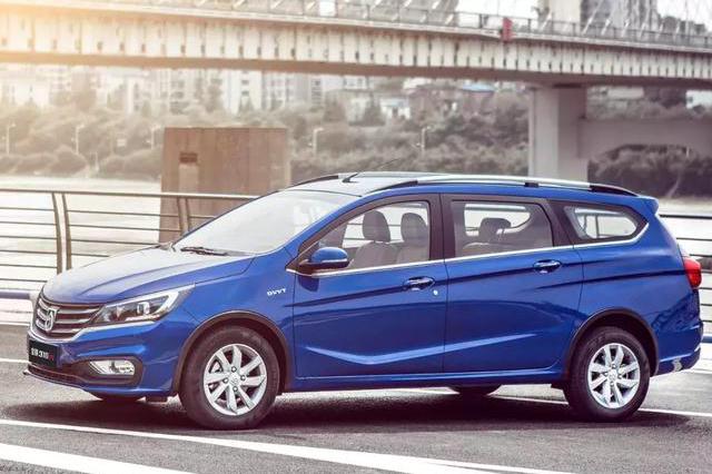 宝骏510再夺SUV月销冠军，上汽通用五菱3月新车销量解读！