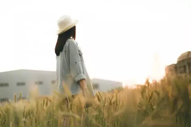 旅游照怎样拍?原来摄影达人们的旅游照都这样拍!