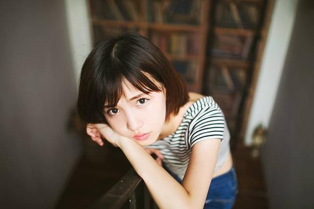 为什么很多人高考成绩很低,甚至只有一百多分