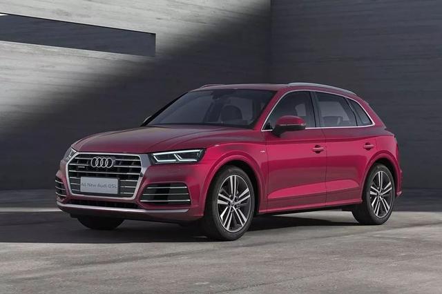 关税下调买豪车的都持币观望了，宝马雷克萨斯销量跌惨了