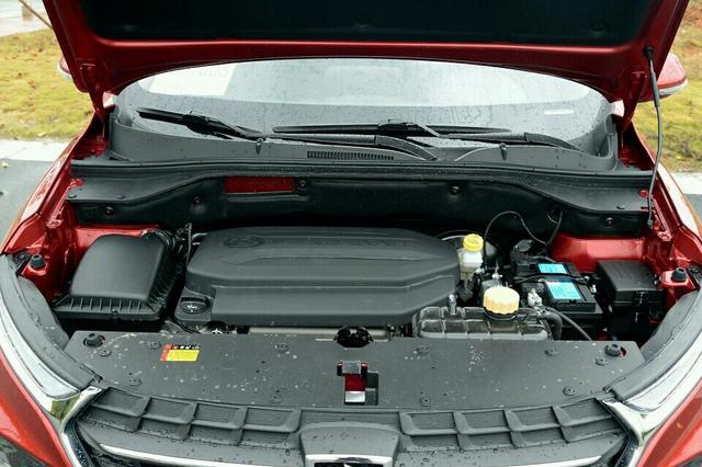 还买乞丐捷达！这款国产神车顶配才7万，关键还带换挡拨片