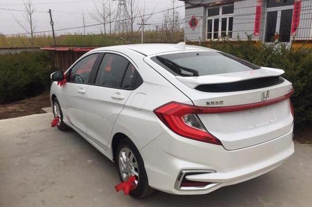 汽车市场竞争激烈，但是性价比高的汽车永远是主流