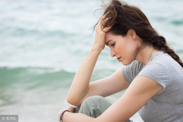 血压正常但脉搏快,可能是上了这些家伙的当,不