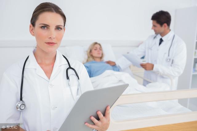 出现放射性疼痛,或与这3个病症脱不了关系,赶