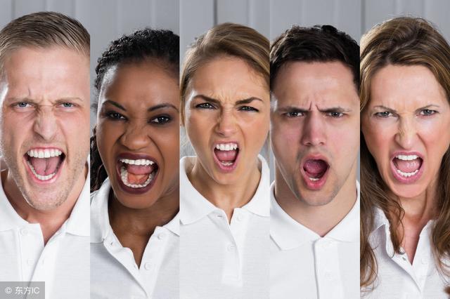 年薪5万的中年人压力是什么?网友:上有老下有