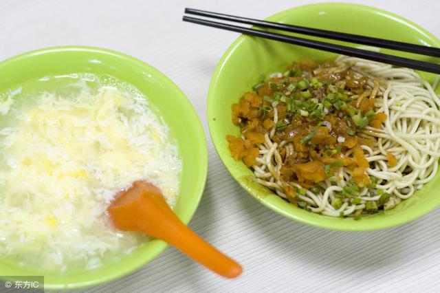 武汉大拿良品 用米其林餐厅独家秘方 还原牛肉