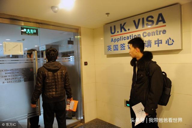 什么情况下要申请多次入境的申根签证,办理时