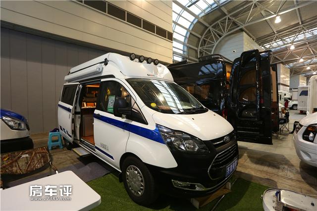 速递!新鲜的“福特“资讯全在这，看我就够了