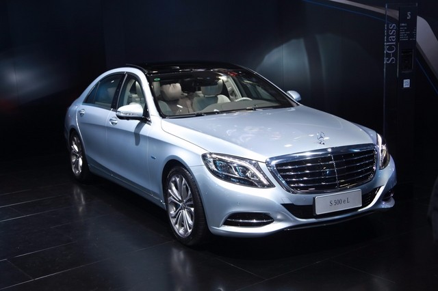 汽车4s店都有哪些潜规则