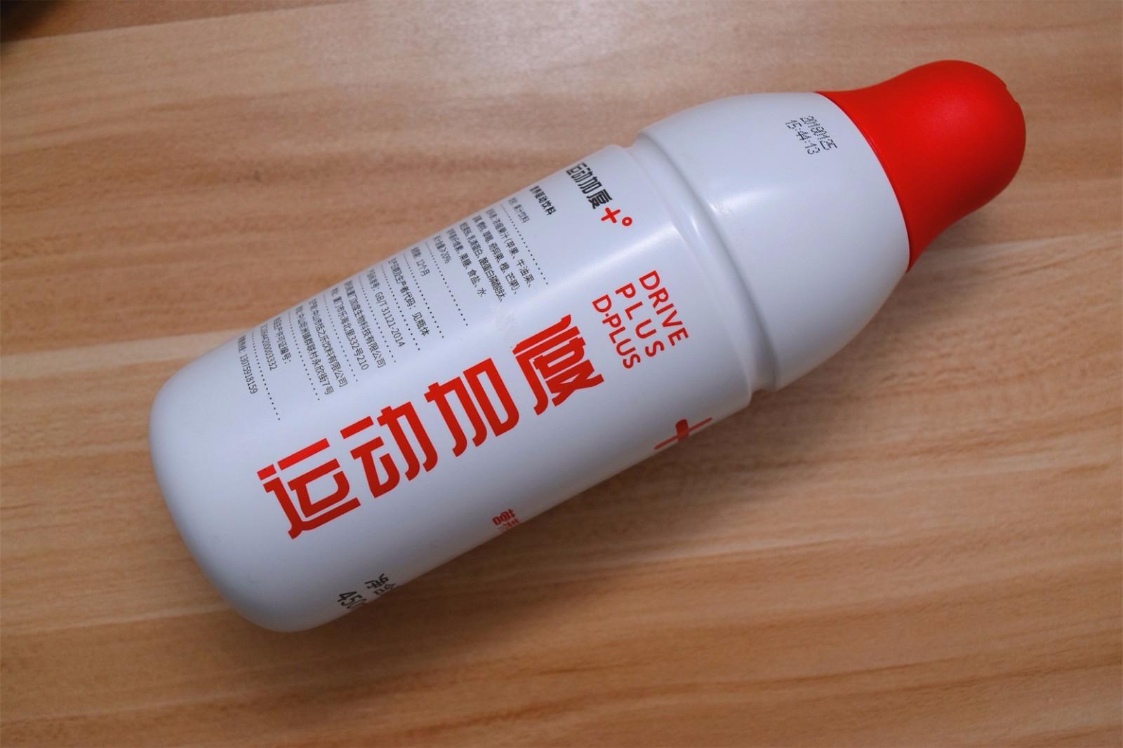 只为实用不为YY-骑行上班族EDC装备小晒