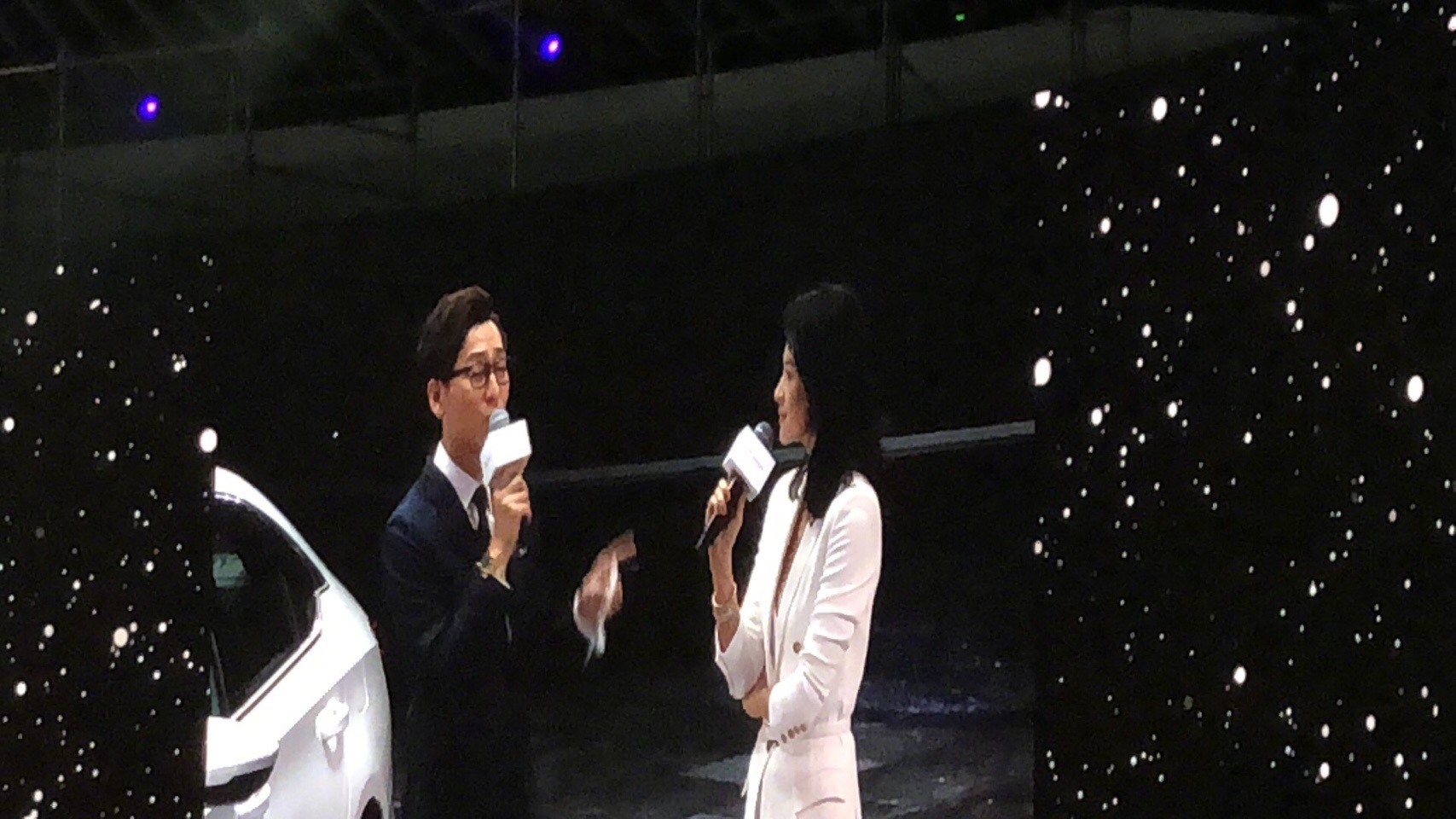 第十代雅阁正式上市，价格区间16.98万-22.98万元