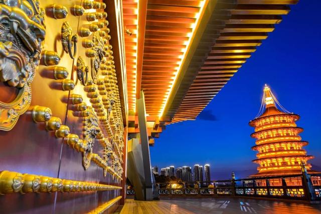 2018年洛阳牡丹节攻略,牡丹园牡丹花期牡丹品