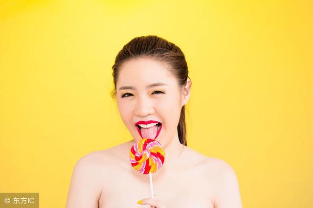 说话不算数,总是反复无常的三大生肖