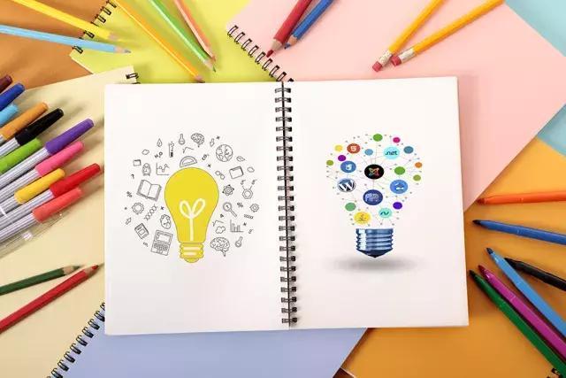 教师待遇提高!想当老师,读什么专业最合适?