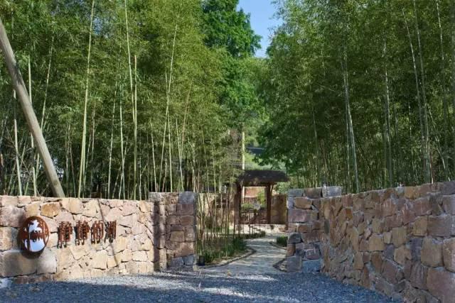 扒一扒《青春旅社》的民宿,和王源「睡」同一张床!