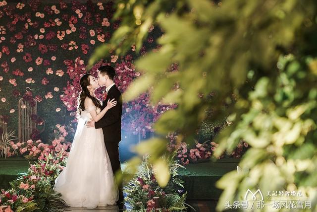 男友不想和我结婚,又不想分手,我该怎么做