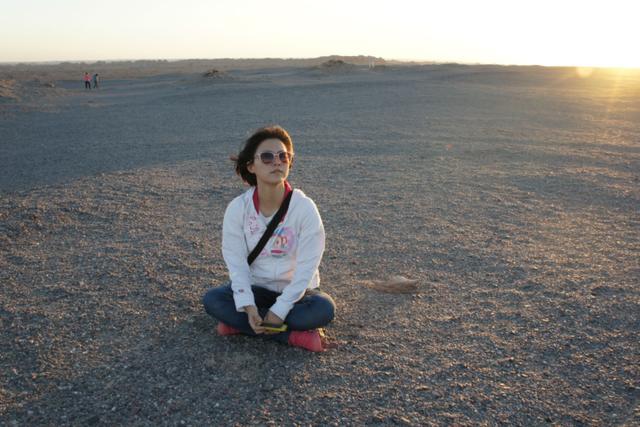 女的结婚千万不要嫁给兄弟两个的家庭,过来人