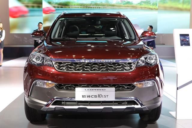 10万左右suv 自动挡,10万左右的suv自动挡 10万元买自动挡,这四款suv轴距超2700,花光积蓄也要买