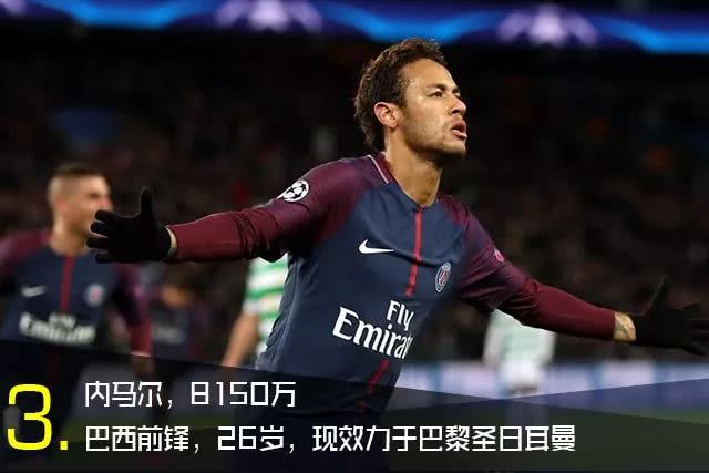 收入证明_2018年麦当劳收入(2)