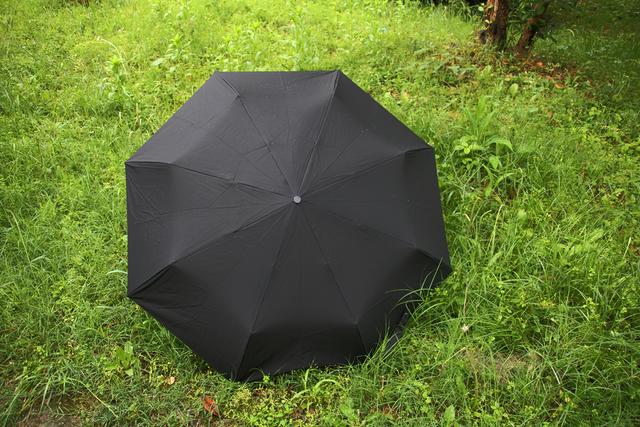 小米有品真的成了杂货铺?99元一把的雨伞好