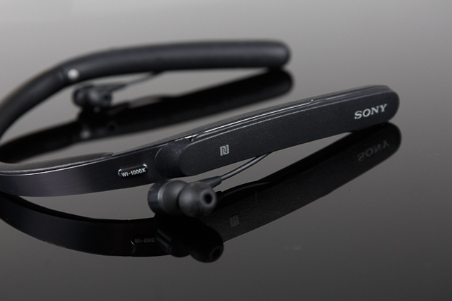 MIUI 10内测版支持LDAC技术 小米8和MIX 2S首