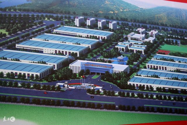 广东浙江江苏的普工有多苦,听听他们是怎么说