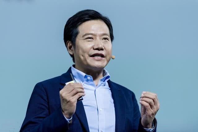 小米上市了对消费者有哪些影响,很多人都担心