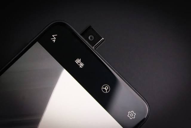 OPPOFindX和VIVONEX哪个好?看完后连小白