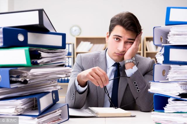 30岁的男人,月薪3000多,会不会太丢人?网友的