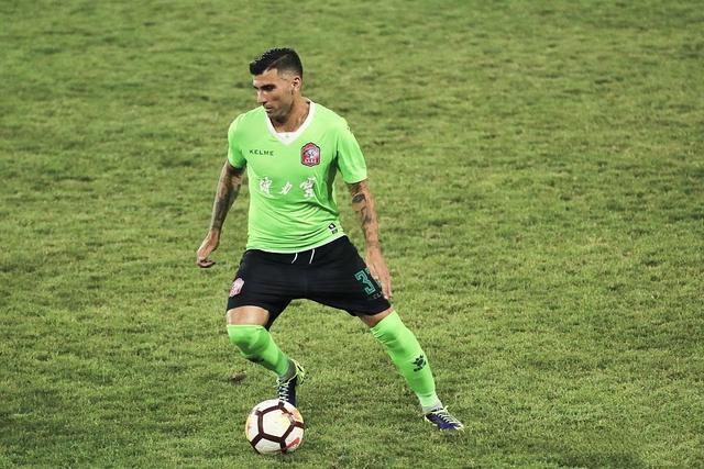 中甲第一降级球队产生!25战2胜仅积15分,他们