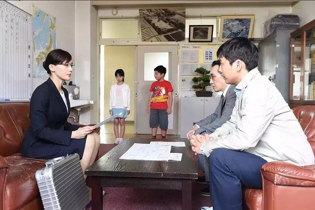 除了打骂,父母的哪种行为对孩子伤害最大?