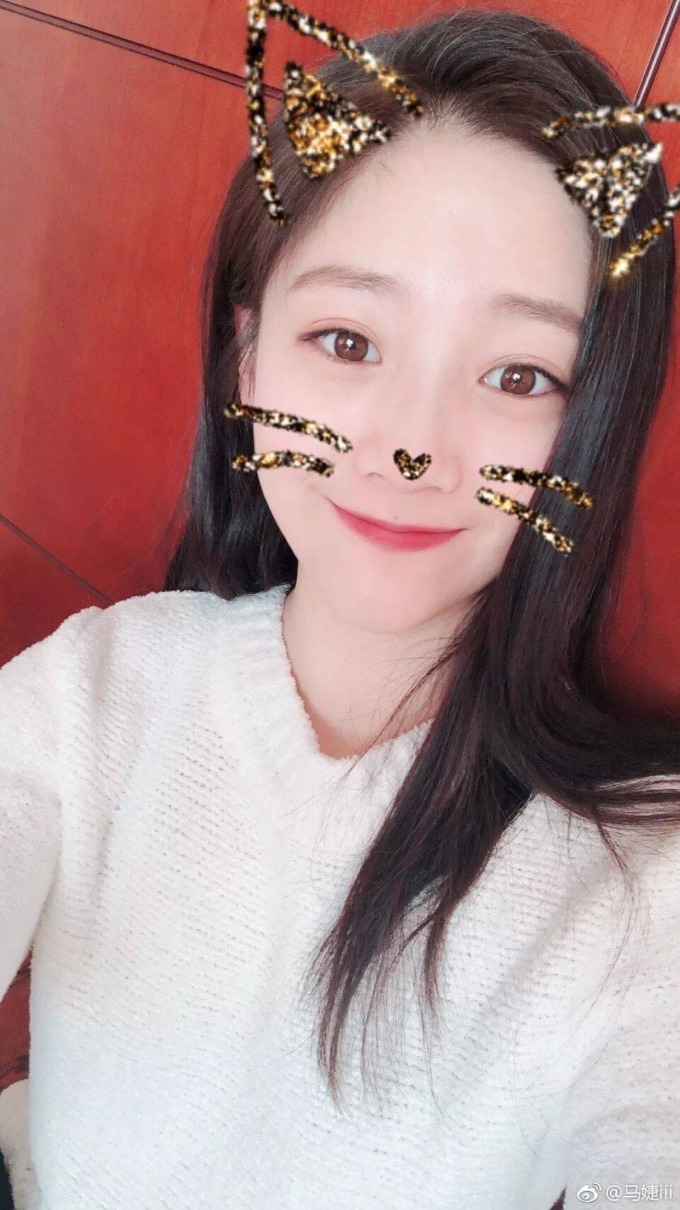 中戏北电上戏专业成绩揭榜,pick出了太多颜高