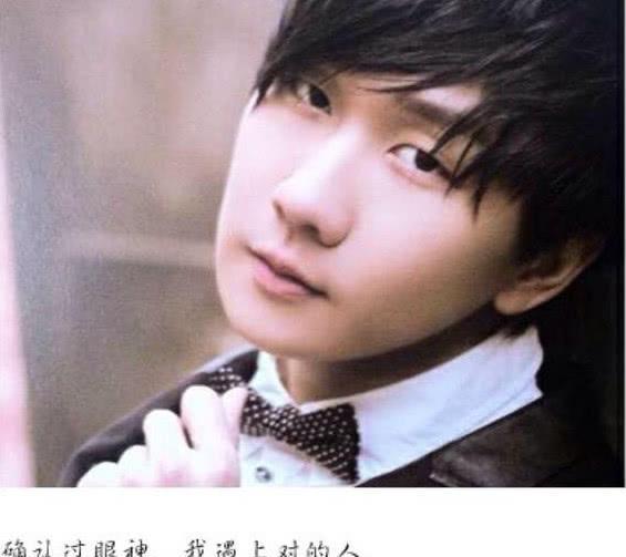 那些因为抖音、内涵段子而翻红的歌