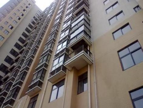 电梯房买哪个楼层好?聪明人都这样选,后悔