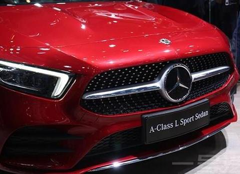 本周十大车讯｜2018北京国际车展——热车盘点