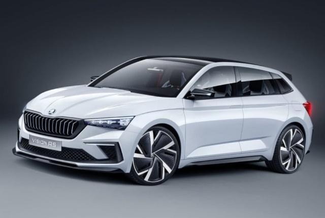 最新最全的“小钢炮“资讯都在这里，不容错过