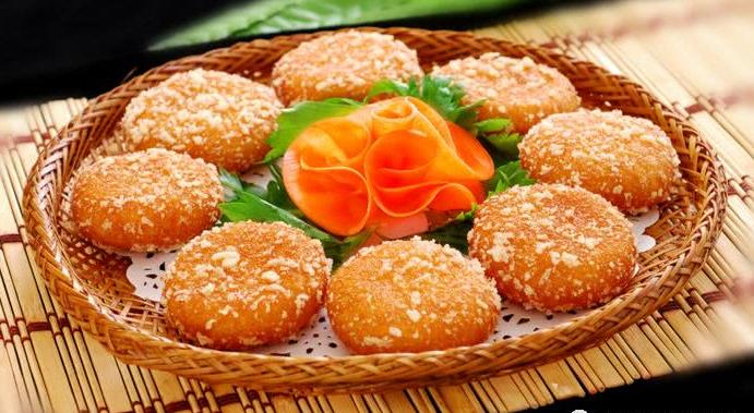 真炒股大神!他用10万炒成10个亿,整整翻了一万