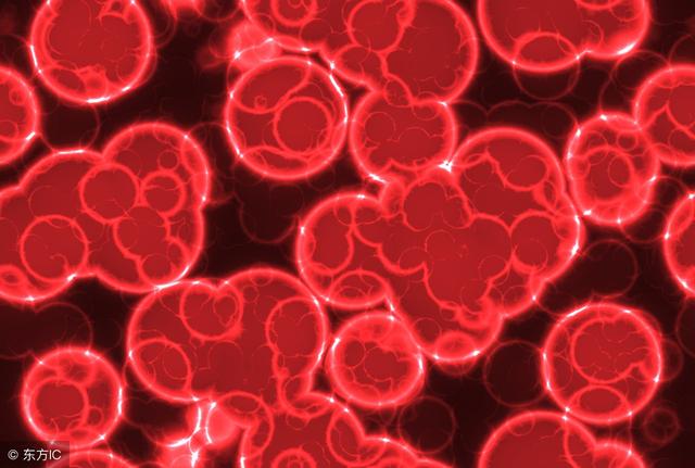 癌症治疗好消息:又有新药物投入试验,癌症难题