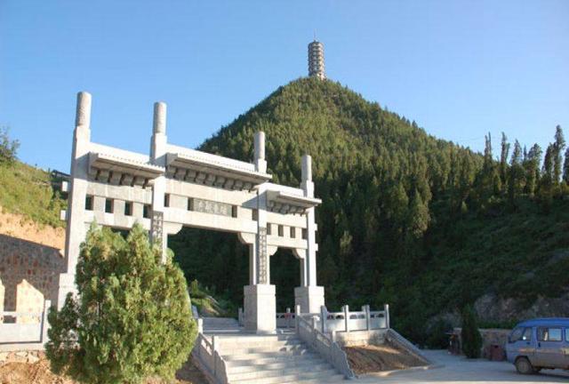 吐鲁番500元3小时不限次数畅玩之旅揭秘