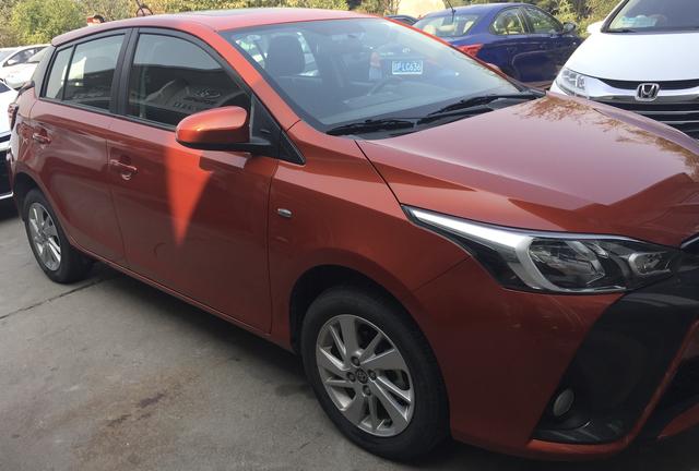 “10-15万小型两厢车“必看资讯都在这，你错过了吗