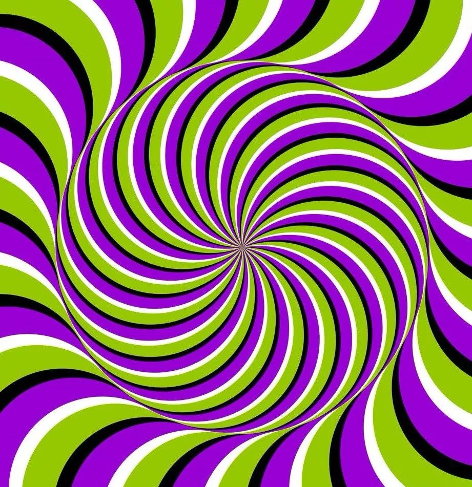 心思测试网站 (很准的心理测试)