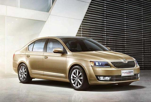 10万元级别的轿车直接给你超过7折的折扣 你敢信吗?