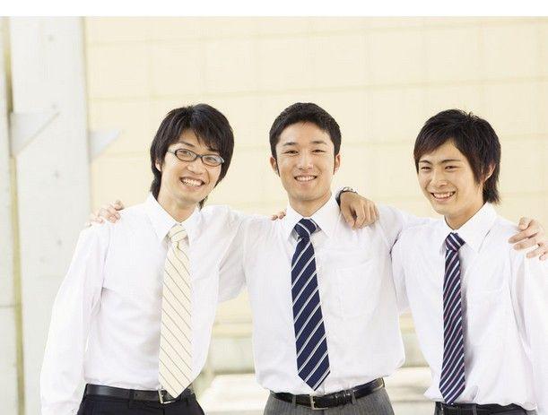 进厂打工好?还是做小生意创业好?两人3年后的