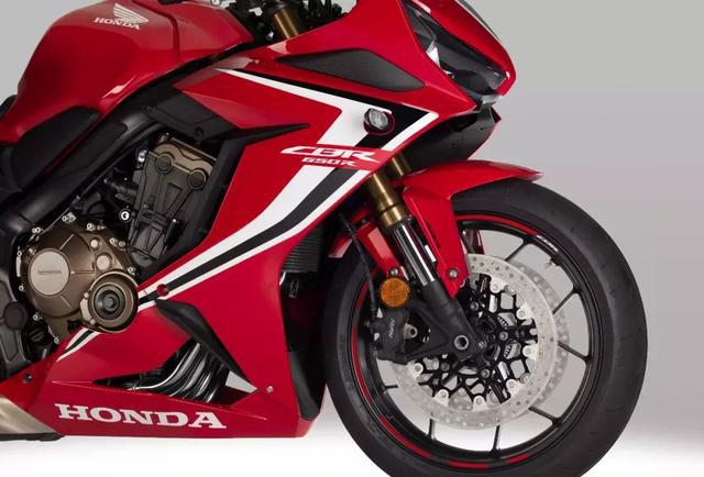 honda汽车cbr,honda汽车civic 全新本田cbr 650r-新浪汽车