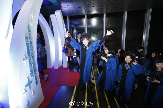 就业率百分百、平均薪资远超其他文科类岗位,