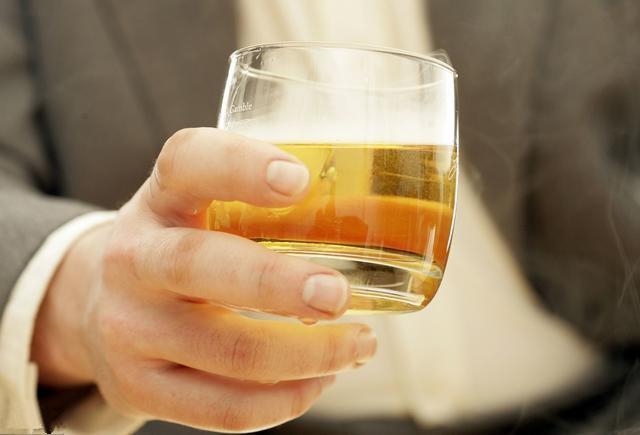 幽门螺杆菌最怕这4种食物,坚持吃,胃病不攻自