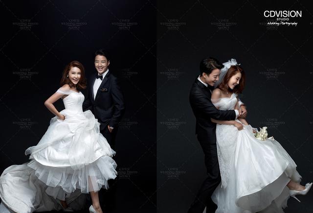 2017年婚纱照_婚纱照图片唯美