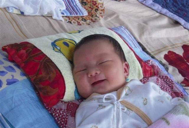 老公,彩礼不都是父母出的吗,为什么要你拿?