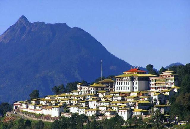 达旺人口现状_达旺地区(2)