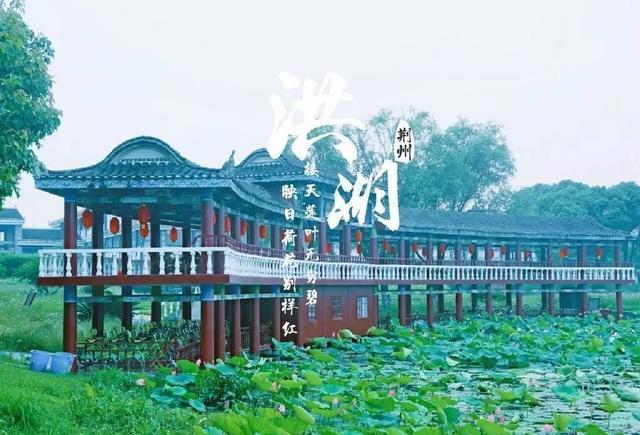 我是洪湖的到天门住院报销多少？